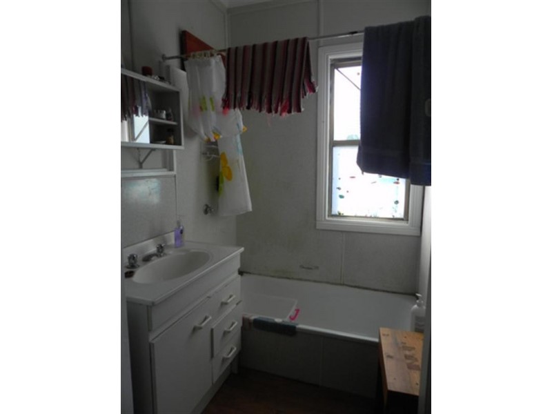 353 Felton Road, Pittsworth QLD 4356