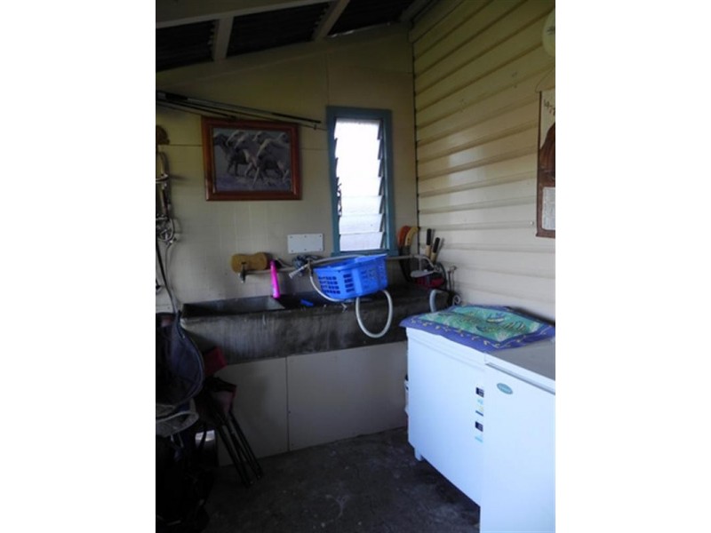 353 Felton Road, Pittsworth QLD 4356