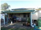 353 Felton Road, Pittsworth QLD 4356