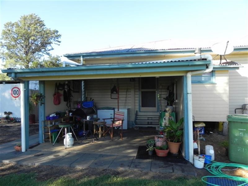 353 Felton Road, Pittsworth QLD 4356