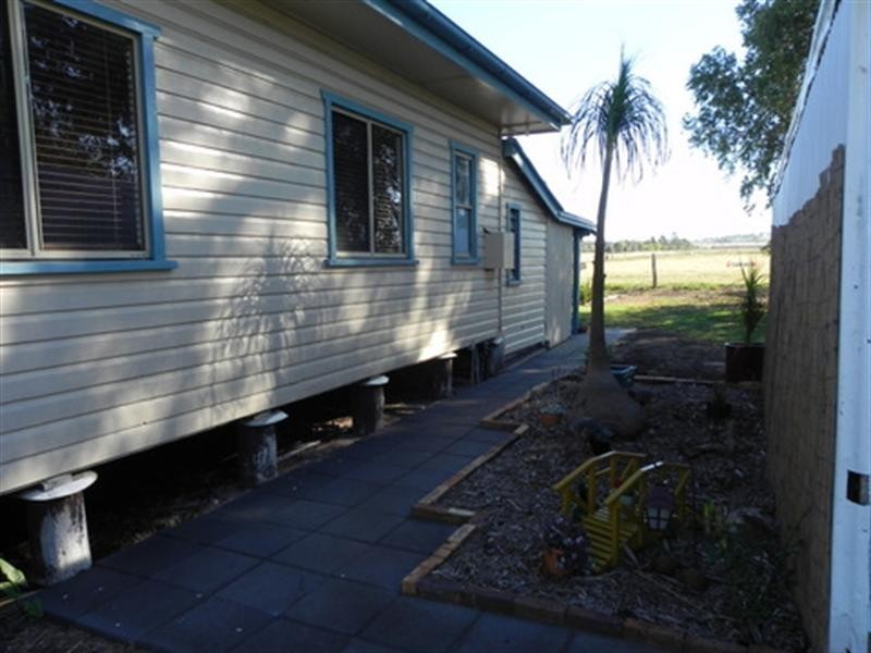 353 Felton Road, Pittsworth QLD 4356