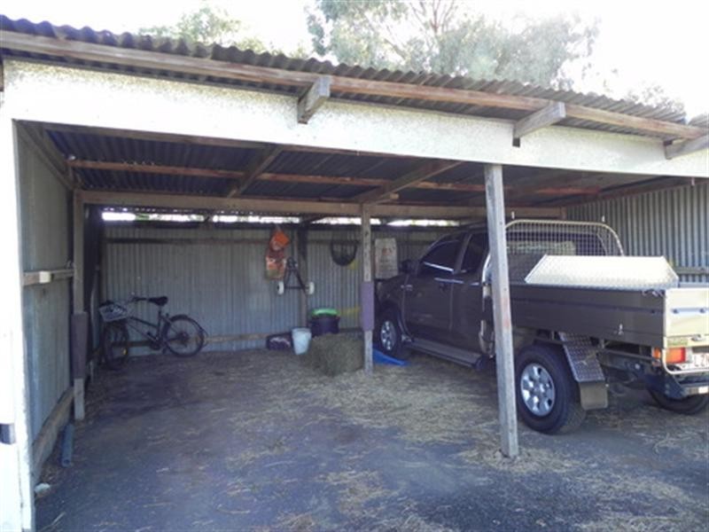 353 Felton Road, Pittsworth QLD 4356