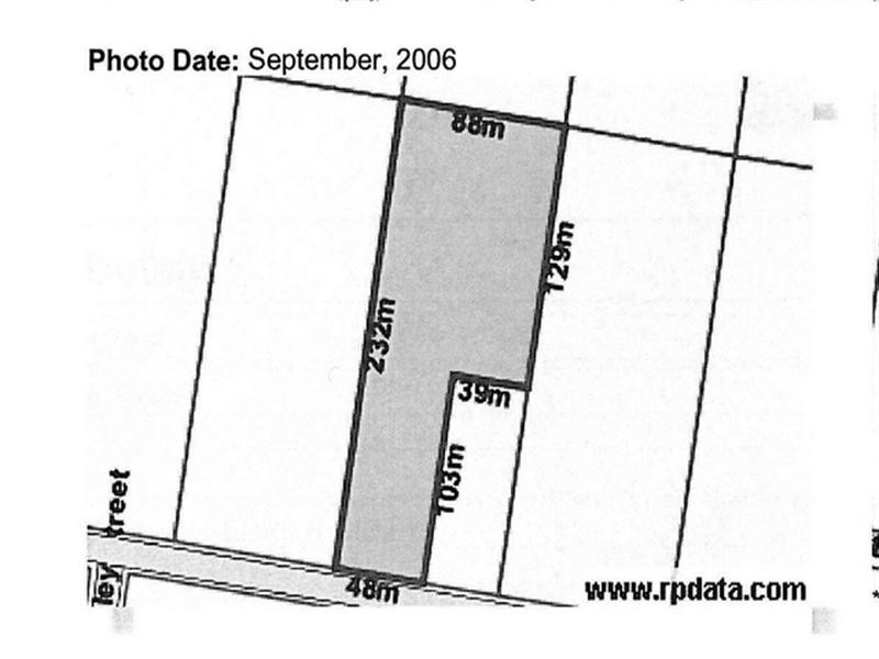 353 Felton Road, Pittsworth QLD 4356