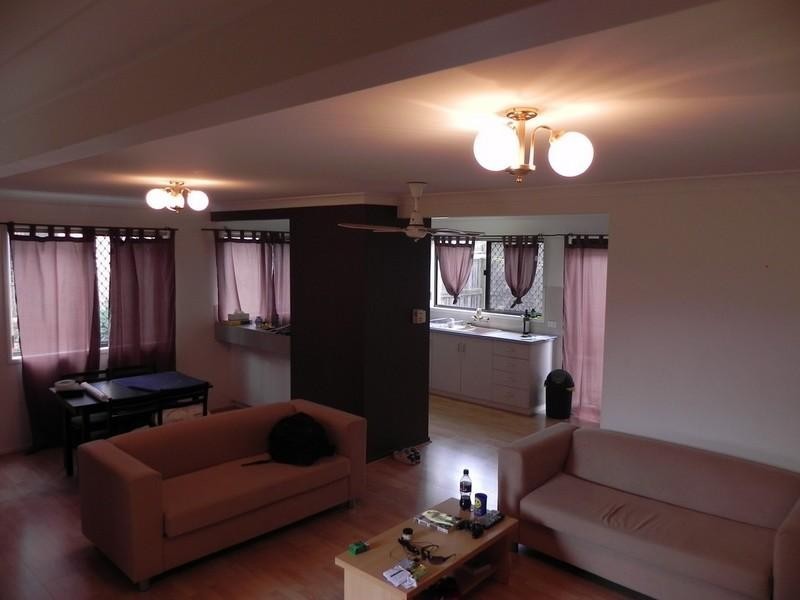 8/56 Gordon Avenue, Newtown QLD 4350