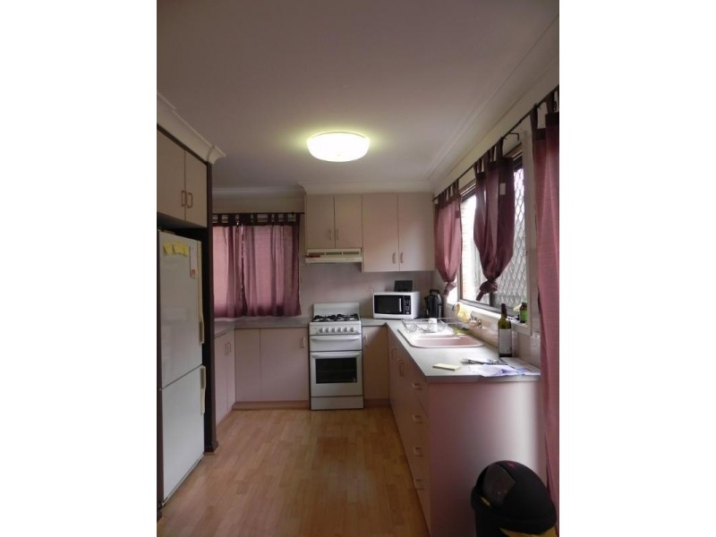 8/56 Gordon Avenue, Newtown QLD 4350