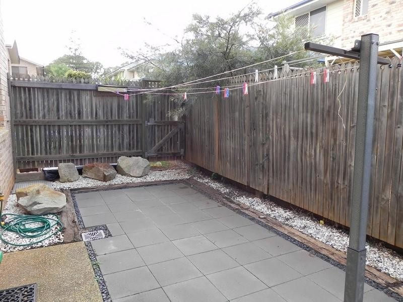 8/56 Gordon Avenue, Newtown QLD 4350