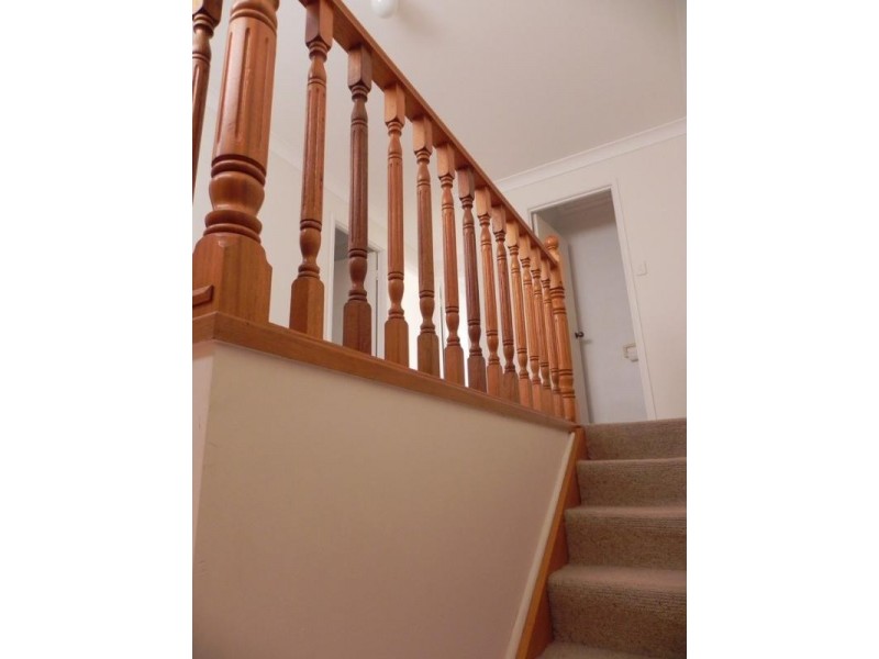 8/56 Gordon Avenue, Newtown QLD 4350