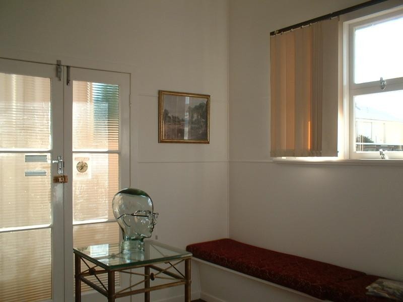 36 Yandilla, Pittsworth QLD 4356