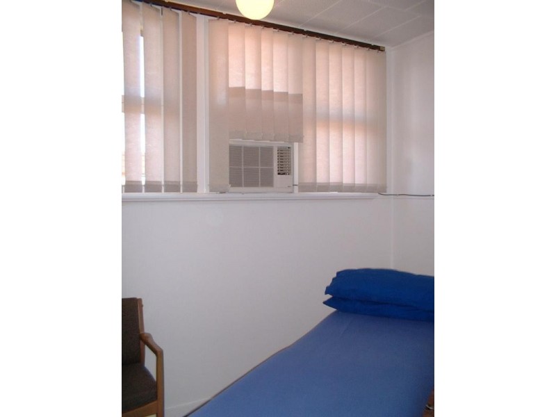 36 Yandilla, Pittsworth QLD 4356