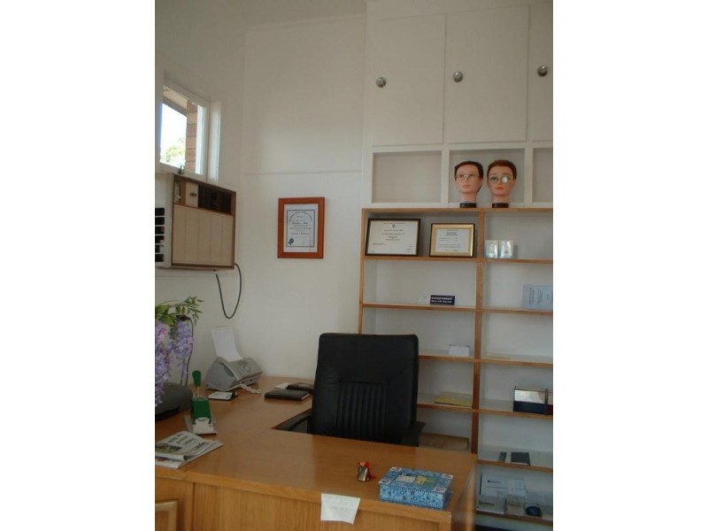 36 Yandilla, Pittsworth QLD 4356