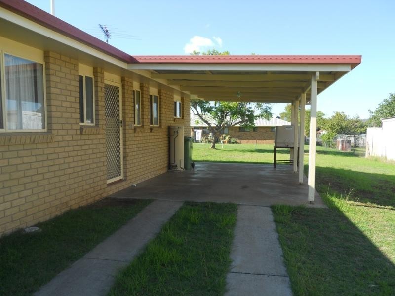5 Hume Street, Pittsworth QLD 4356