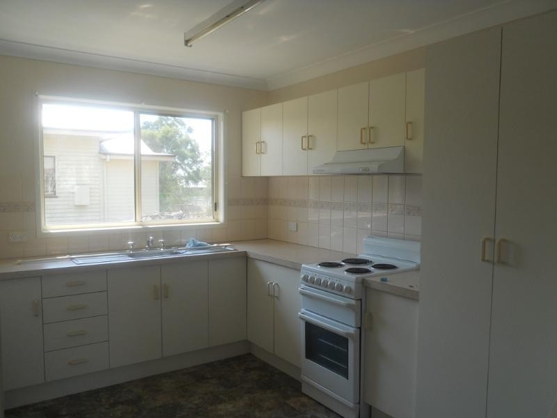 5 Hume Street, Pittsworth QLD 4356