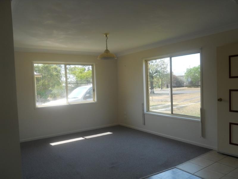 5 Hume Street, Pittsworth QLD 4356