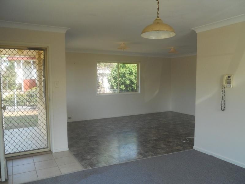 5 Hume Street, Pittsworth QLD 4356