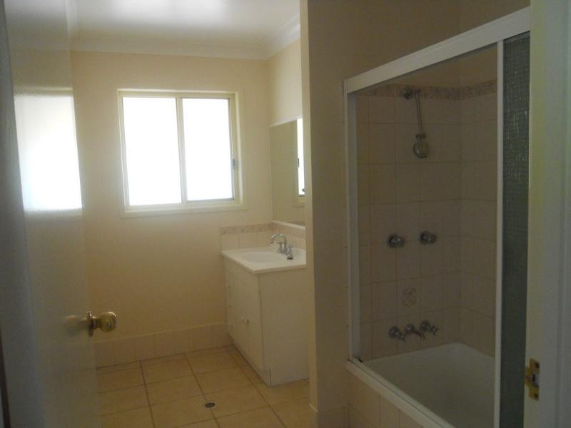 5 Hume Street, Pittsworth QLD 4356