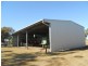 1723 Clifton-Pittsworth Road, Pittsworth QLD 4356