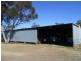 1723 Clifton-Pittsworth Road, Pittsworth QLD 4356