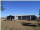 1723 Clifton-Pittsworth Road, Pittsworth QLD 4356