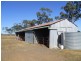 1723 Clifton-Pittsworth Road, Pittsworth QLD 4356