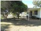 1723 Clifton-Pittsworth Road, Pittsworth QLD 4356