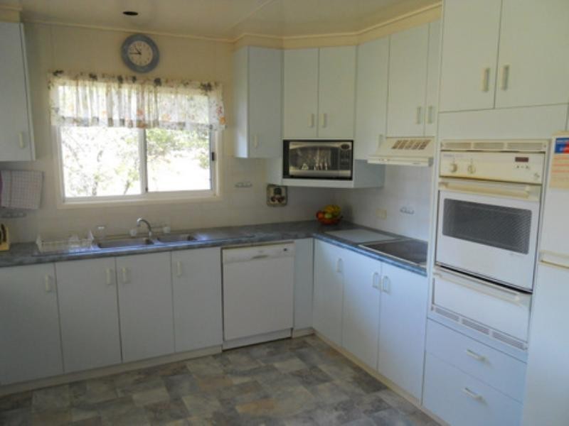 1723 Clifton-Pittsworth Road, Pittsworth QLD 4356