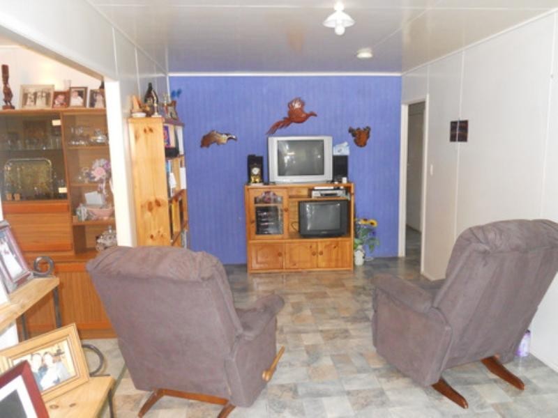 1723 Clifton-Pittsworth Road, Pittsworth QLD 4356