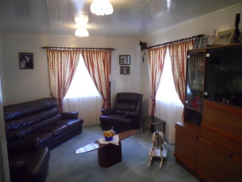 1723 Clifton-Pittsworth Road, Pittsworth QLD 4356