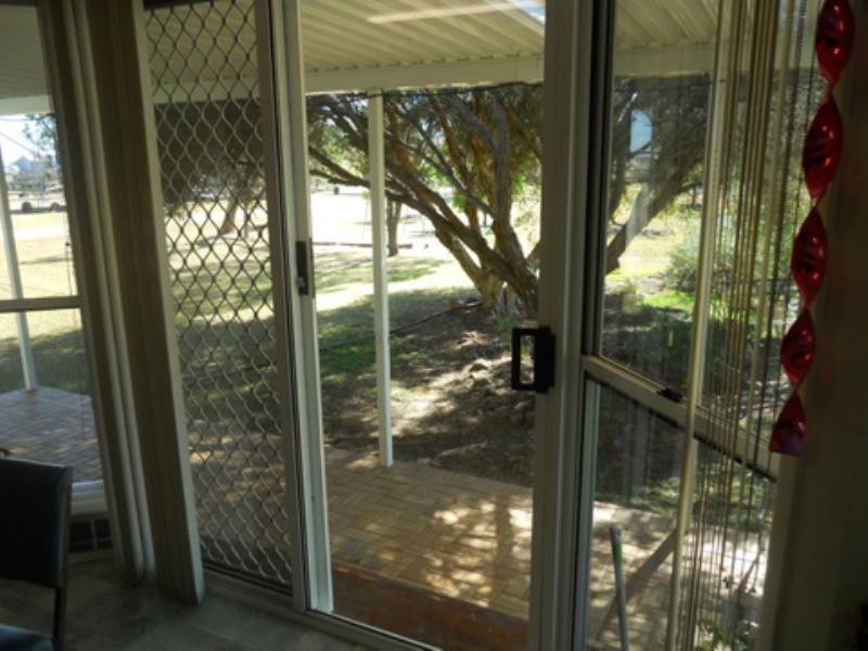 1723 Clifton-Pittsworth Road, Pittsworth QLD 4356