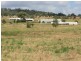 825 Linthorpe Valley Road, Pittsworth QLD 4356