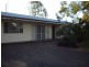 1137 Evanslea Road, Mount Tyson QLD 4356