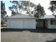 1137 Evanslea Road, Mount Tyson QLD 4356