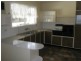1137 Evanslea Road, Mount Tyson QLD 4356