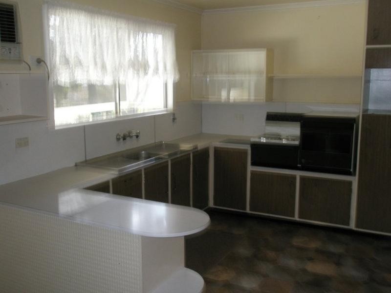 1137 Evanslea Road, Mount Tyson QLD 4356