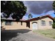10 Holmes, Pittsworth QLD 4356