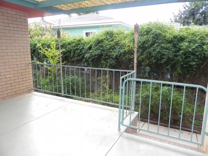 10 Holmes, Pittsworth QLD 4356