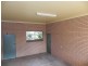 10 Holmes, Pittsworth QLD 4356