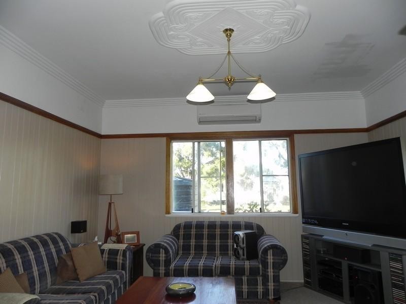 5 Sterling, Southbrook QLD 4363