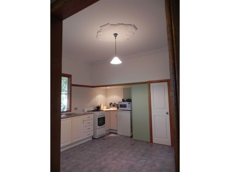 5 Sterling, Southbrook QLD 4363