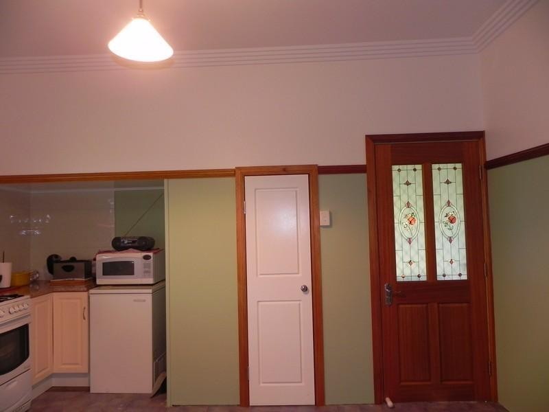 5 Sterling, Southbrook QLD 4363