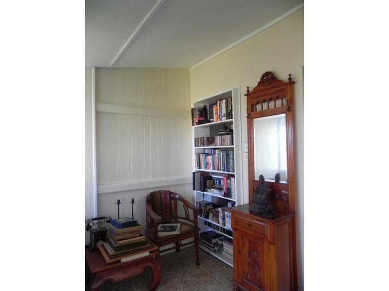 5 Sterling, Southbrook QLD 4363