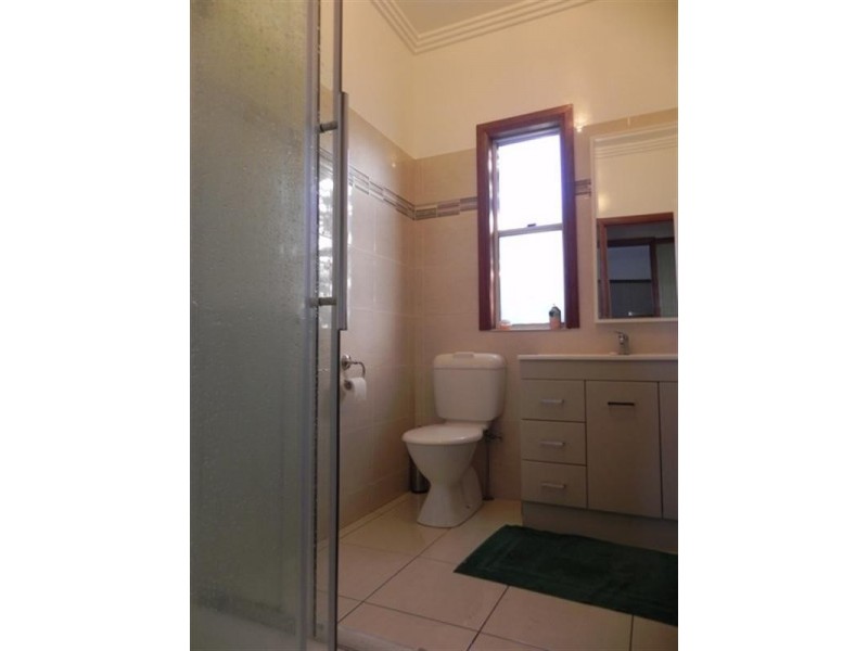 5 Sterling, Southbrook QLD 4363