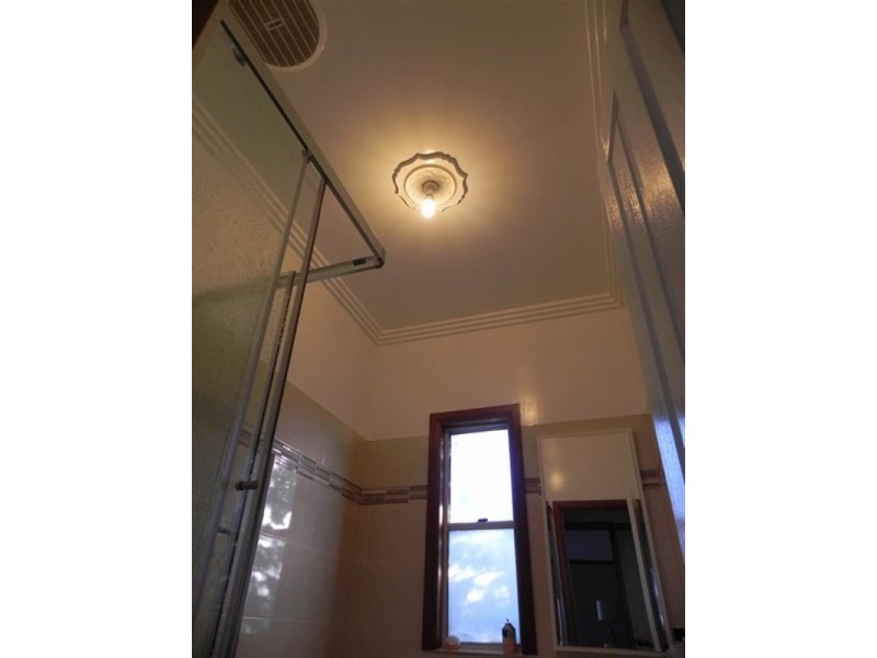 5 Sterling, Southbrook QLD 4363