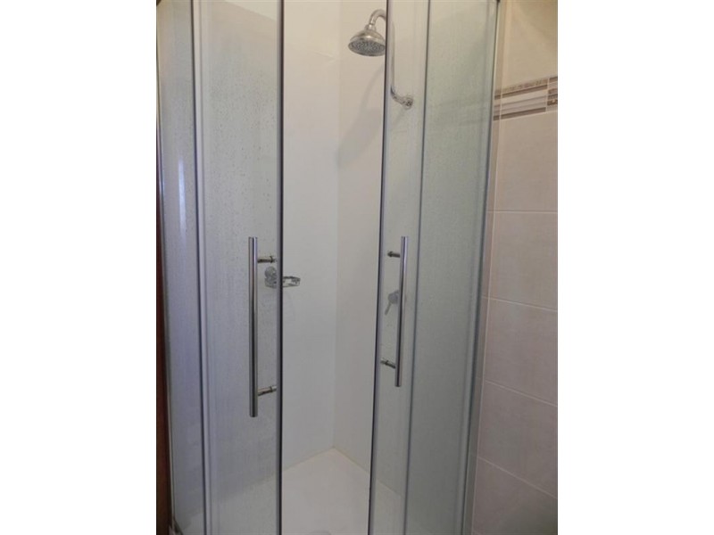 5 Sterling, Southbrook QLD 4363