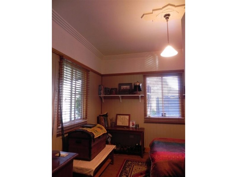 5 Sterling, Southbrook QLD 4363