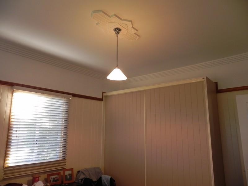 5 Sterling, Southbrook QLD 4363