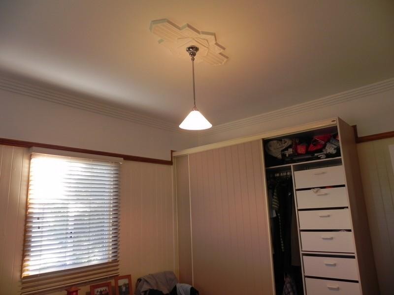 5 Sterling, Southbrook QLD 4363