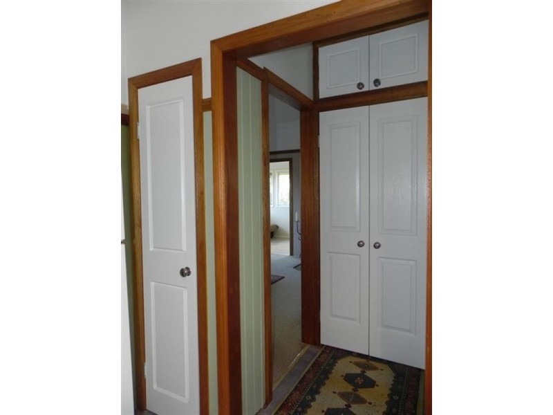 5 Sterling, Southbrook QLD 4363