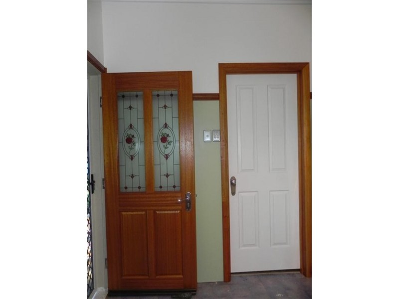 5 Sterling, Southbrook QLD 4363