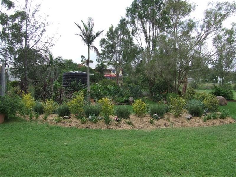 5 Sterling, Southbrook QLD 4363