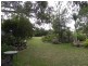 5 Sterling, Southbrook QLD 4363
